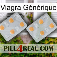 Viagra Générique 25